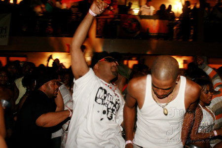 taboo_2006_pt2-124