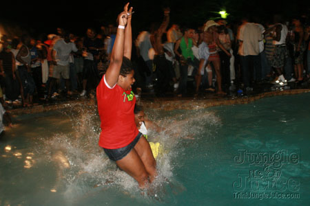 taboo_2006_pt2-125