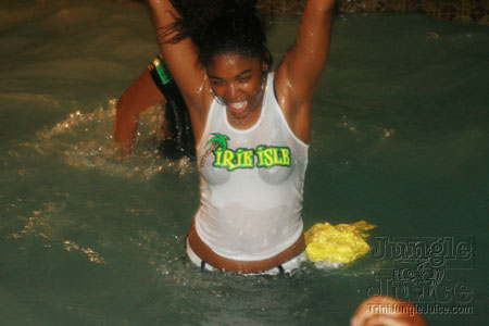 taboo_2006_pt2-126