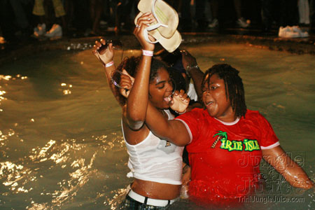 taboo_2006_pt2-129
