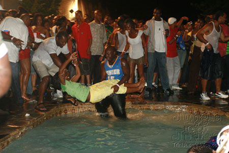 taboo_2006_pt2-130