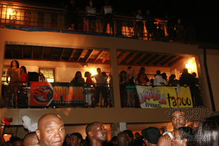 taboo_2006_pt2-134