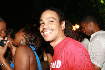 taboo_2006_pt2-137