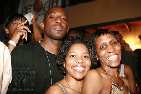 taboo_2006_pt2-140