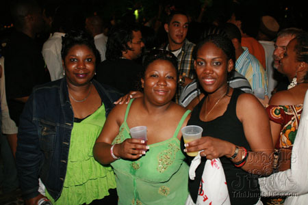 taboo_2006_pt2-142