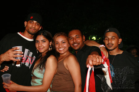 taboo_2006_pt2-145