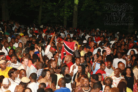 taboo_2006_pt2-148