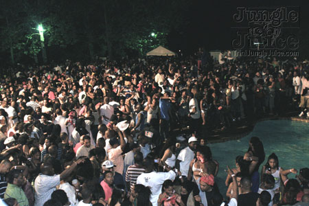taboo_2006_pt2-155