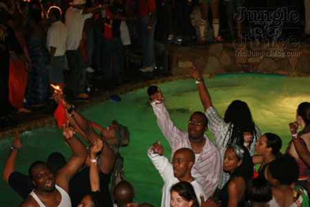 taboo_2006_pt2-157