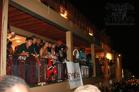 taboo_2006_pt2-164