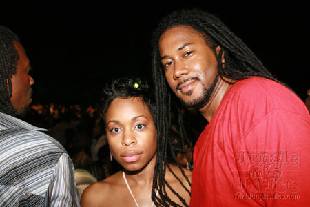 taboo_2006_pt2-166