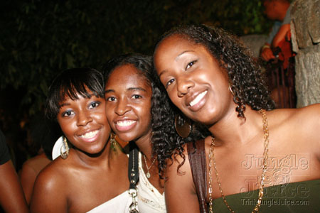 taboo_2006_pt2-167