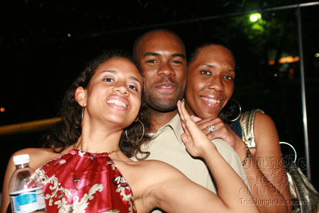taboo_2006_pt2-172