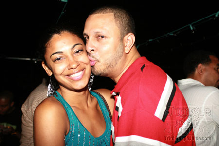taboo_2006_pt2-173
