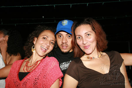 taboo_2006_pt2-176