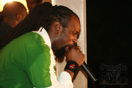 taboo_2006_pt2-202