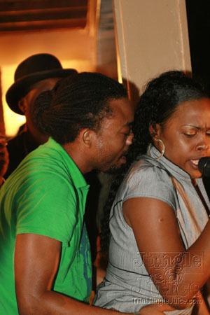 taboo_2006_pt2-219