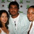 taboo_2006_pt2-003
