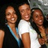taboo_2006_pt2-005