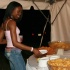taboo_2006_pt2-006