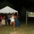 taboo_2006_pt2-008