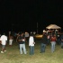 taboo_2006_pt2-013