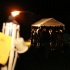 taboo_2006_pt2-014
