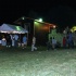taboo_2006_pt2-018