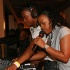 taboo_2006_pt2-022