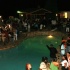 taboo_2006_pt2-024
