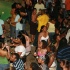 taboo_2006_pt2-025