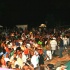 taboo_2006_pt2-026