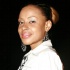 taboo_2006_pt2-028
