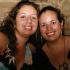 taboo_2006_pt2-029