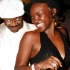 taboo_2006_pt2-040