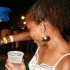 taboo_2006_pt2-044