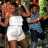 taboo_2006_pt2-047