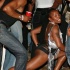 taboo_2006_pt2-048