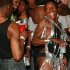 taboo_2006_pt2-049