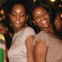 taboo_2006_pt2-054