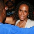 taboo_2006_pt2-055