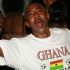 taboo_2006_pt2-057