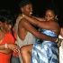 taboo_2006_pt2-060