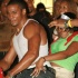 taboo_2006_pt2-063