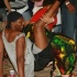 taboo_2006_pt2-066
