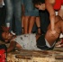 taboo_2006_pt2-068
