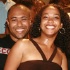 taboo_2006_pt2-072