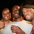 taboo_2006_pt2-075