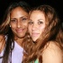 taboo_2006_pt2-078
