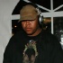 taboo_2006_pt2-084